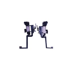 Flex de Alto-falante+Sensor Apple iPhone 11 Flex de Alto-falante+Sensor Apple iPhone 11